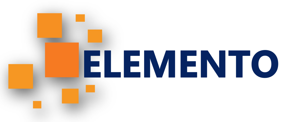Constructora Elemento
